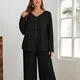 Black__kurtiesbazaar