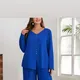 Blue__kurtiesbazaar
