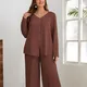 Brown__kurtiesbazaar