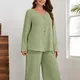 Green__kurtiesbazaar