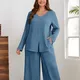 Sky__kurtiesbazaar