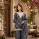 Grey__kurtiesbazaar