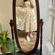 White__kurtiesbazaar