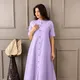 Purple__Kurtiscraze
