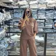 Brown__kurtiesbazaar