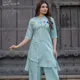 Blue__kurtiesbazaar