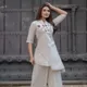Beage__kurtiesbazaar