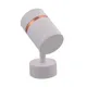 Multicolour__ULTIMATE LIGHTING STORE
