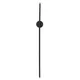 Black__ULTIMATE LIGHTING STORE
