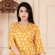 Yellow__JAIMITI