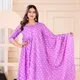 Purple__JAIMITI