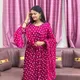 Pink__JAIMITI