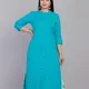 Sky Blue__JAIMITI