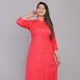 Red__JAIMITI