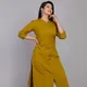 Mehendi__JAIMITI