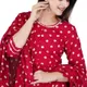 Red__JAIMITI