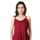 Maroon__JAIMITI