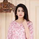 Pink__JAIMITI