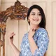 Blue__JAIMITI
