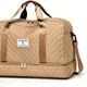 Khaki__MODISH BAG
