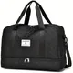 BLACK__MODISH BAG
