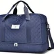 blue__MODISH BAG