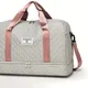 BLACK__MODISH BAG