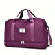 Maroon__MODISH BAG