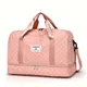 pink__MODISH BAG