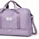 purple__MODISH BAG
