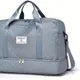 SKY BLUE__MODISH BAG