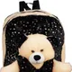 Black__MODISH BAG