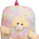 Pink__MODISH BAG