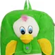 Green__MODISH BAG