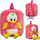 Pink__MODISH BAG