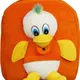 Orange__MODISH BAG