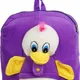 Purple__MODISH BAG