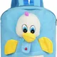 Blue__MODISH BAG