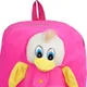 Pink__MODISH BAG