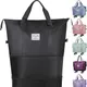 black__MODISH BAG