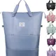 blue__MODISH BAG