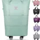 green__MODISH BAG