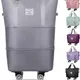 grey__MODISH BAG