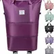 black__MODISH BAG