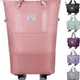 pink__MODISH BAG