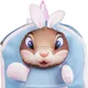 Blue__MODISH BAG