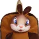 Brown__MODISH BAG