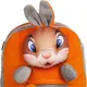 Orange__MODISH BAG