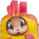 Yellow__MODISH BAG
