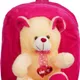 Pink__MODISH BAG